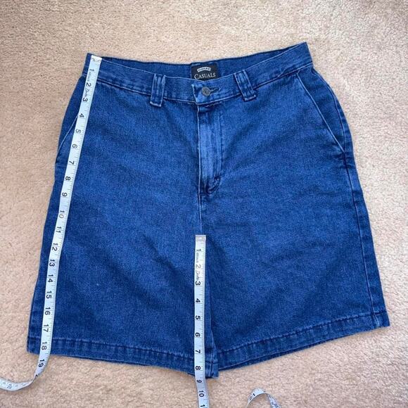 Riders casuals high rise - Picture 4 of 6